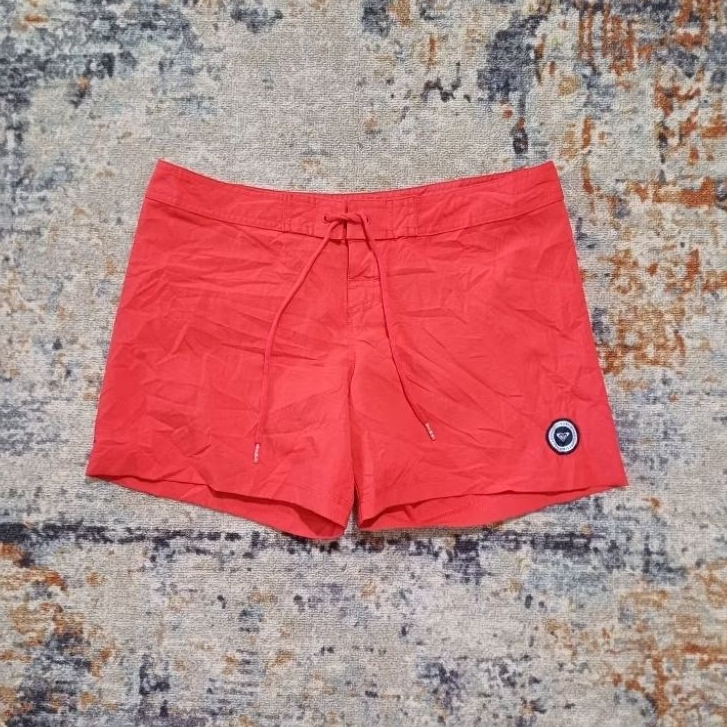 Roxy Boardshorts