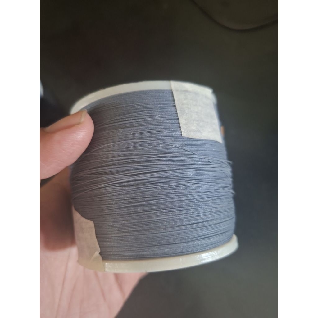 Gelasan Matot Brazzers klosan 3000yard