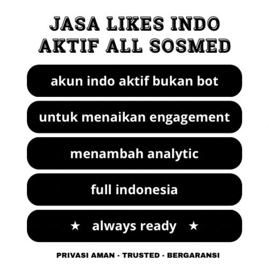 L1KESS REAL HUMAN 1NDO000