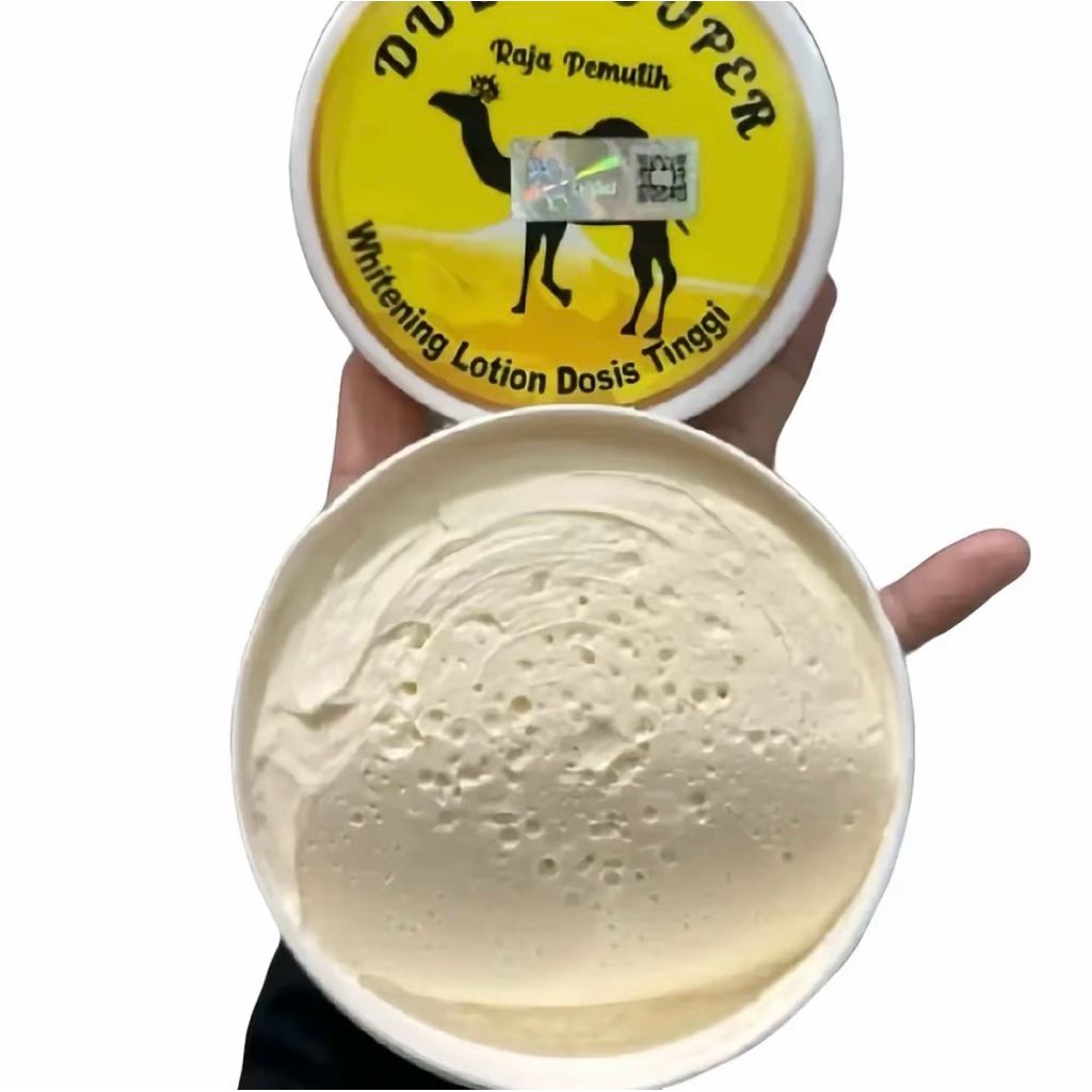 HB DUBAI ORIGINAL SUPER
