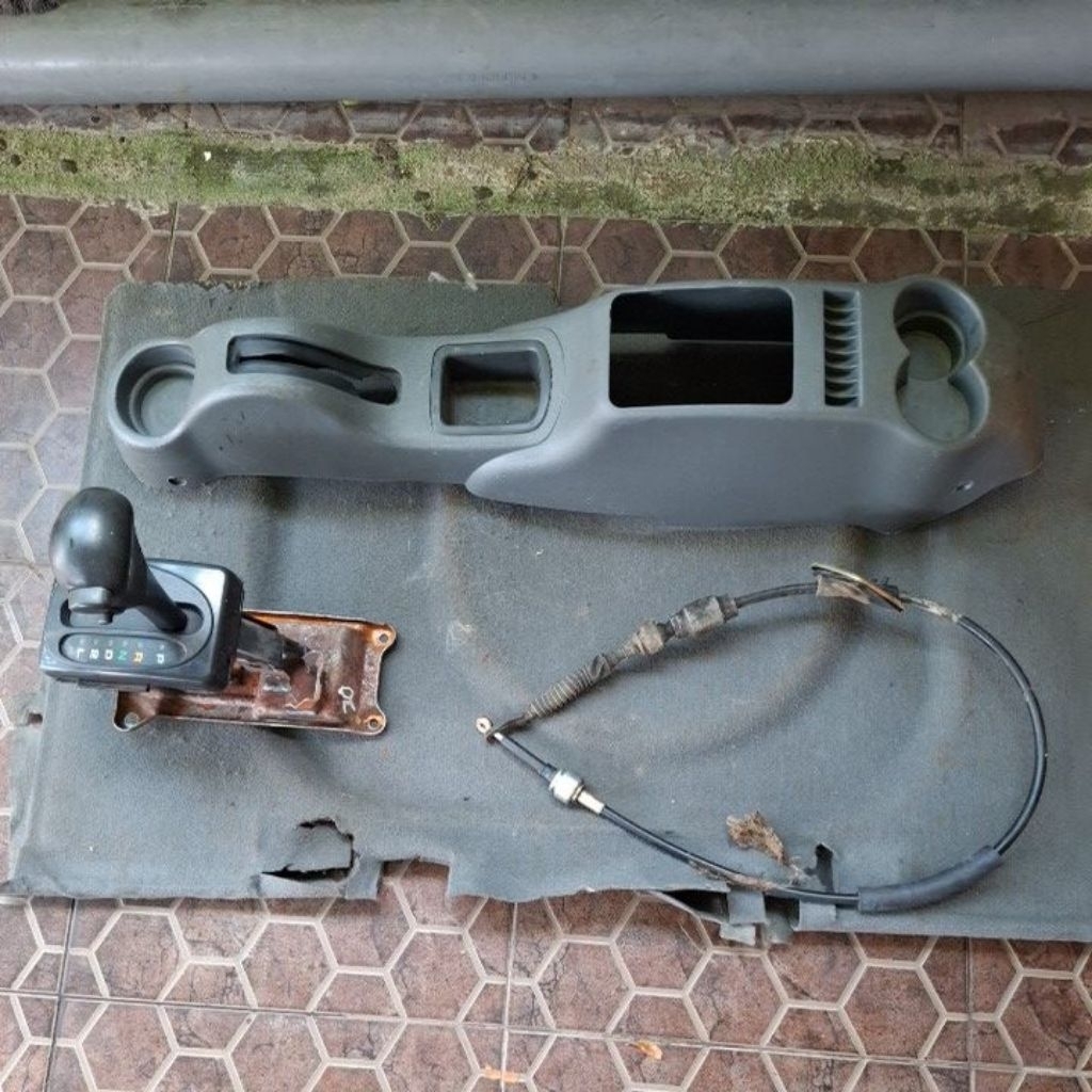 konsulbox hyundai atoz.tuas matic hyundai atoz kia visto