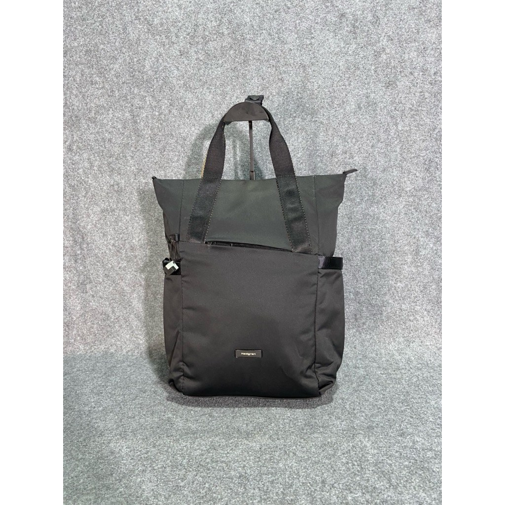 Totepack Hedgren Original