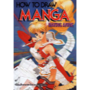 how to draw complete book