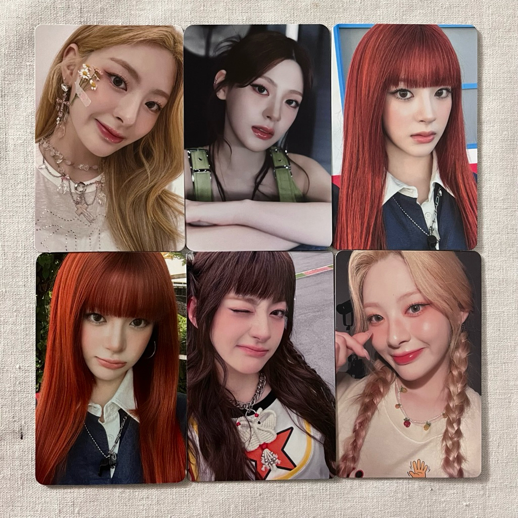 PC Seeun STAYC (1)