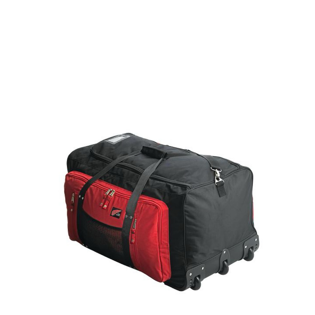 Red Wing 69100 Large Offshore Bag NEW ORIGINAL