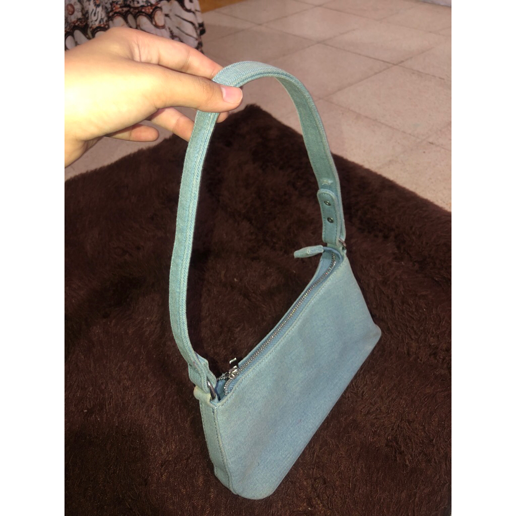 H&M Hand Bag Ori 100%