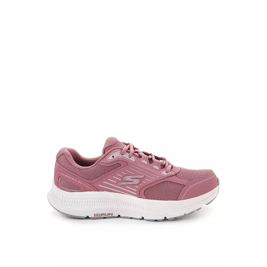 Skechers Go Run Consistent 2.0