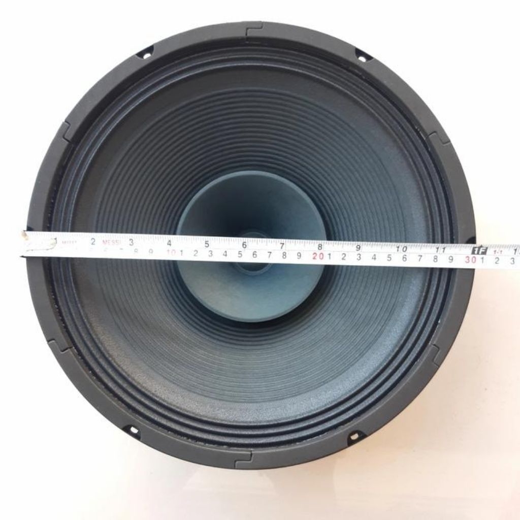 SPEAKER 12 INCH FULLRANGE ACR 1225 ORIGINAL ASLI SPEAKER 12IN ACR 1225