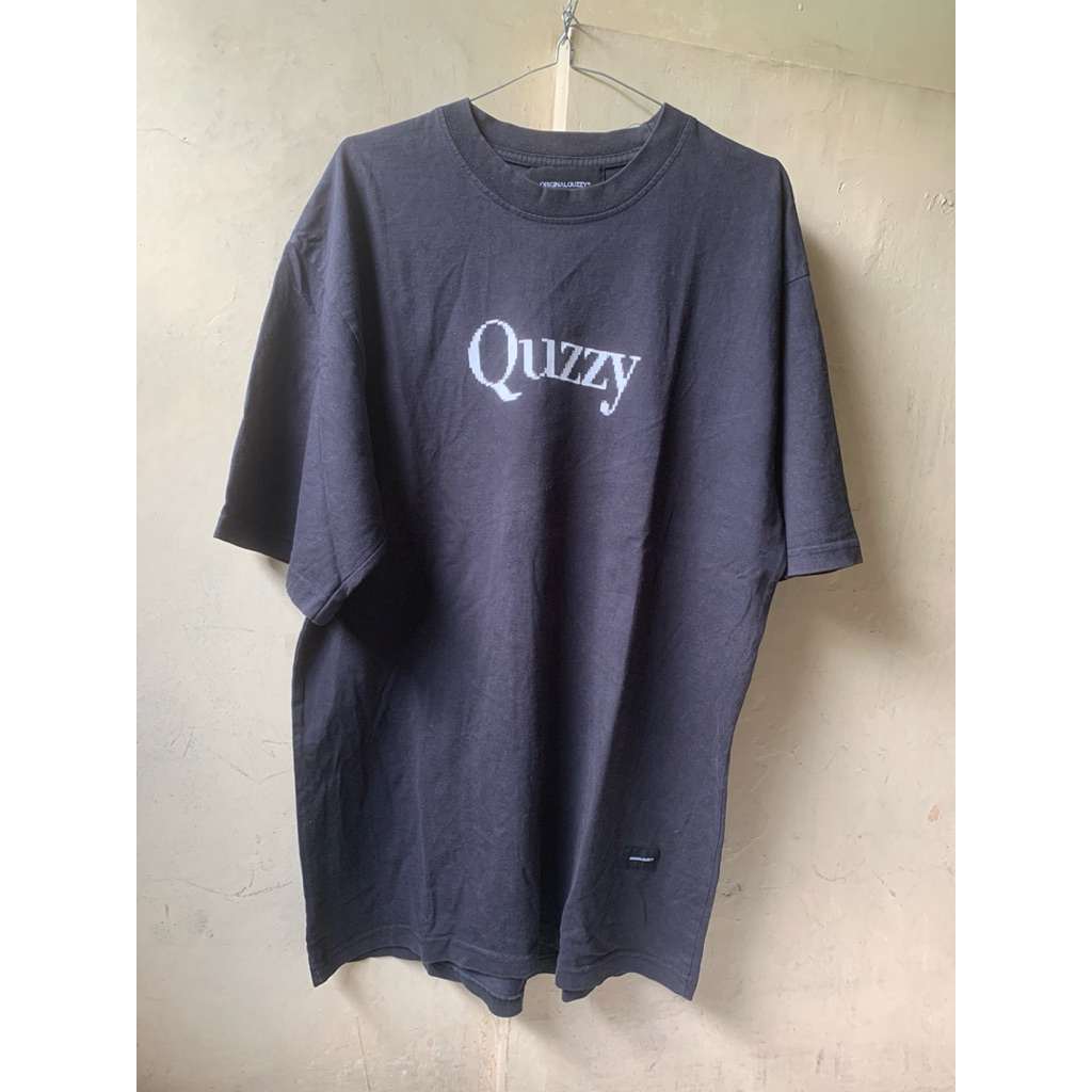 Kaos Quzzy