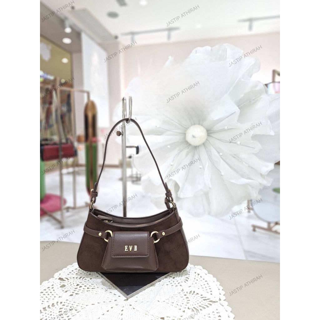 EVB* Falina BAG