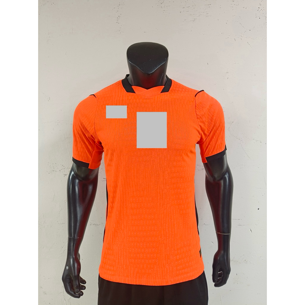 (PLAYER ISSUE) JRS BELANDA HOME PI 2026