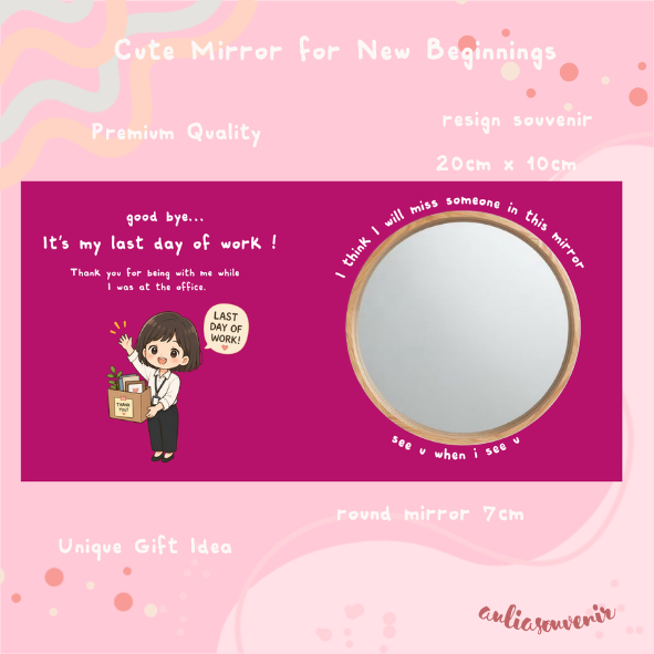 souvenir resign murah-souvenir resign unik-souvenir resign kantor-souvenir resign murah surabaya