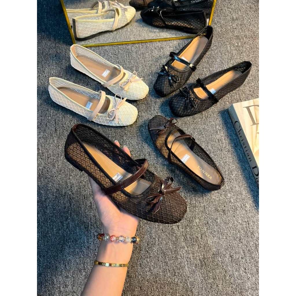 SANDAL WANITA SANDAL TEPLEK SANDAL PANSUS SANDAL HEELS SANDAL TALI SANDAL FLAT