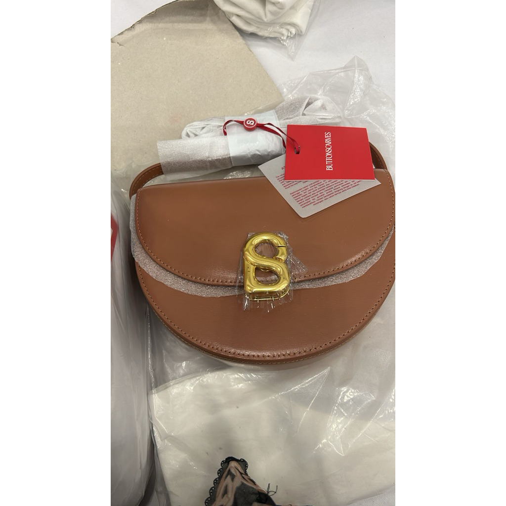 pl tas oliva bag buttonscraves