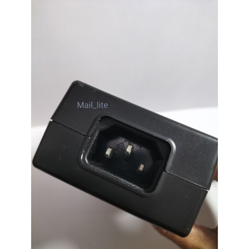 Charger TV LED SPC Akari 12V 5A Adaptor LCD Universal Stabil Anti Panas