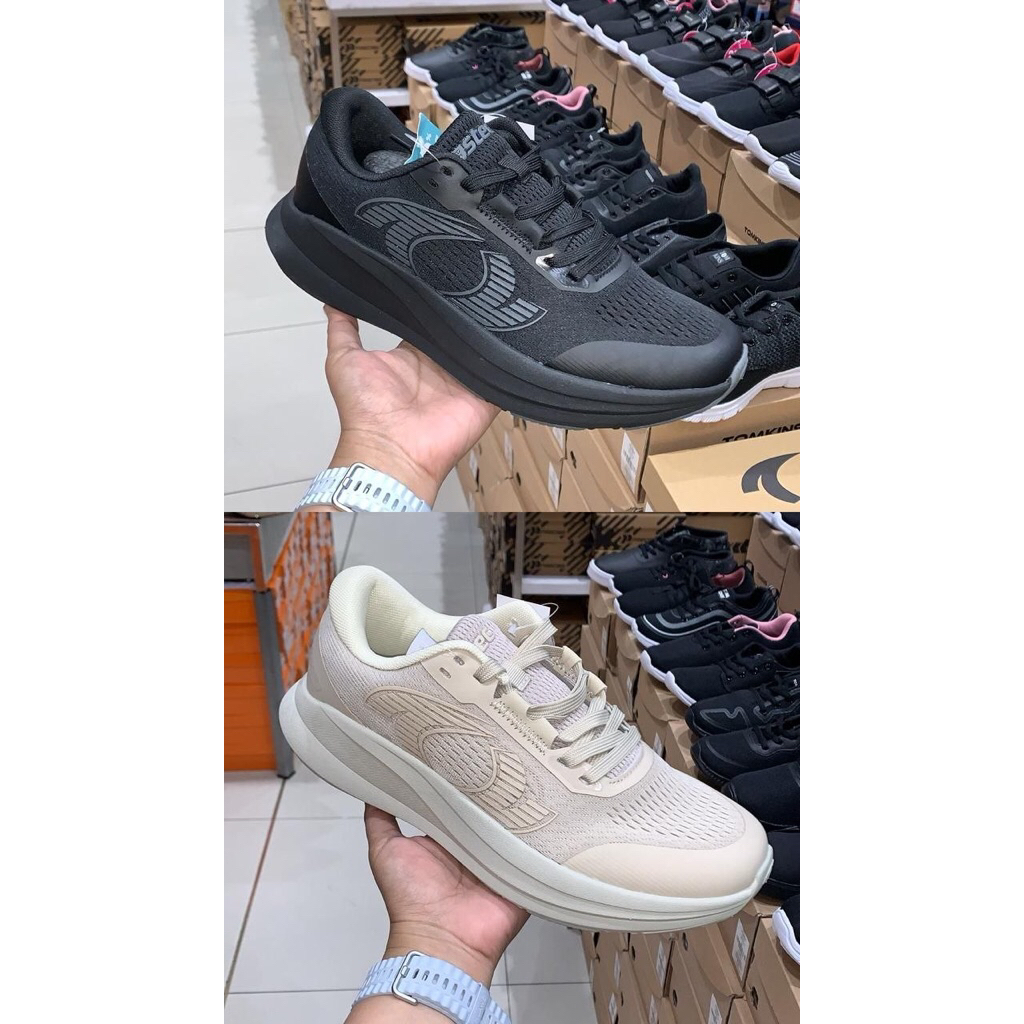 SALE ASTEC NEWTON RUNNING UNISEX ORIGINAL STORE