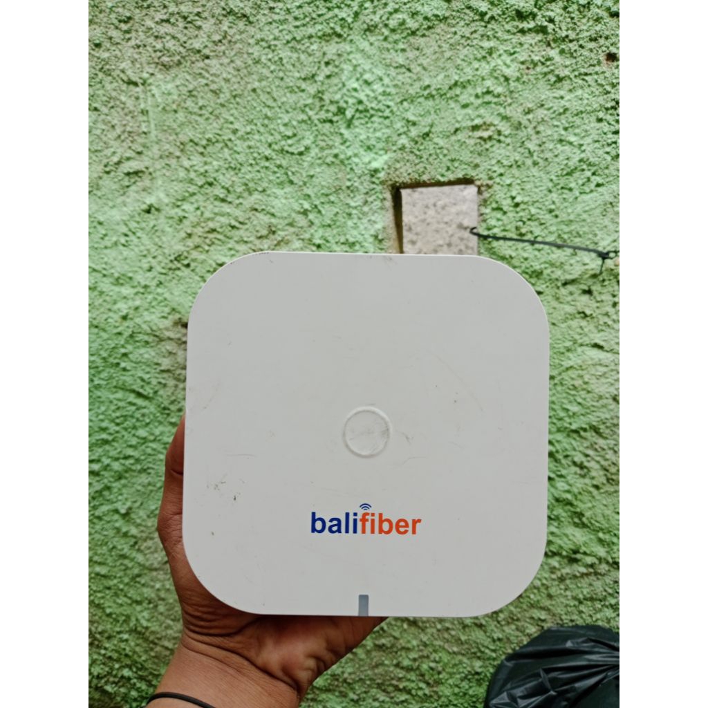 Access Point AP WP8722-BT