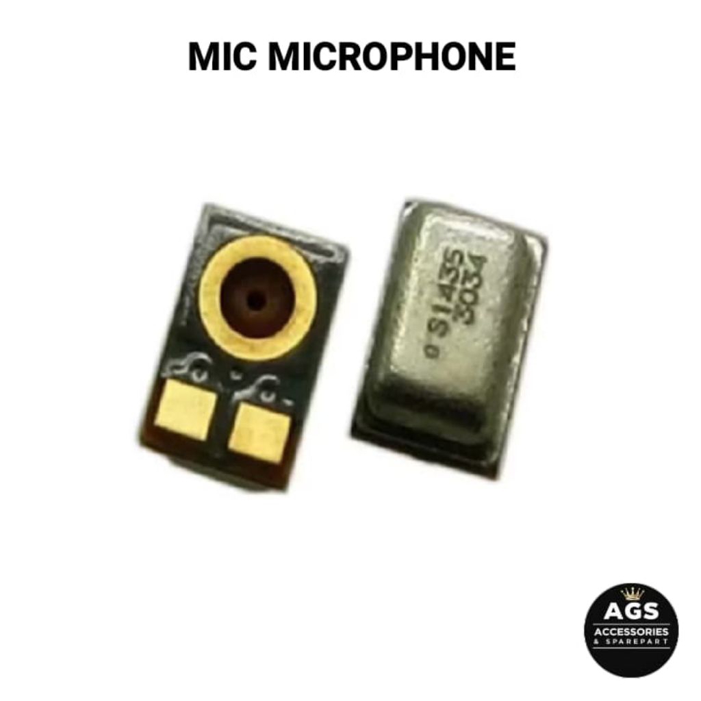 MIC MICROPHONE SAMSUNG J7 PRIME G610 J5 PRIME G570 J5 J7 2016 J510 J710