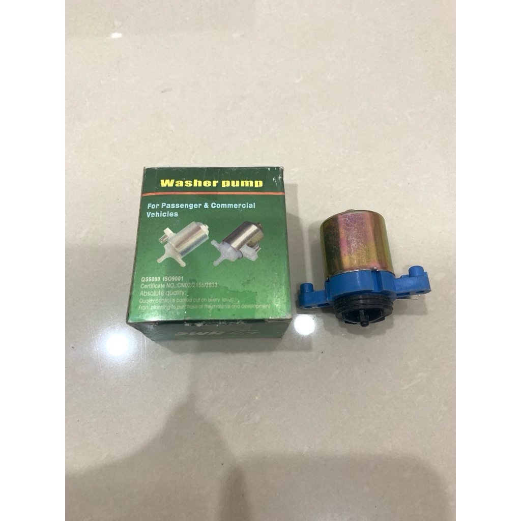 Motor Washer Air Wiper Mitsubhisi L300 bensin