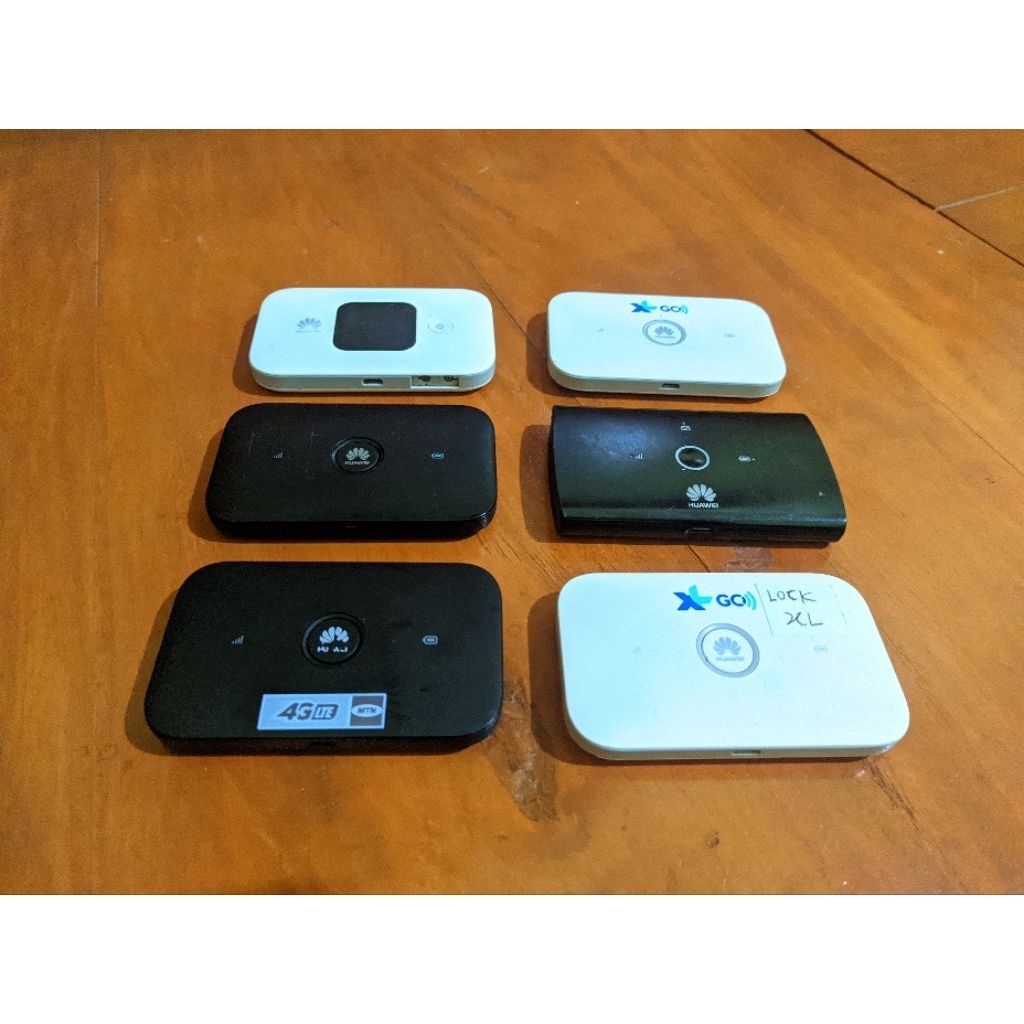 Modem Huawei e5573 e5673 fw Mod second normal