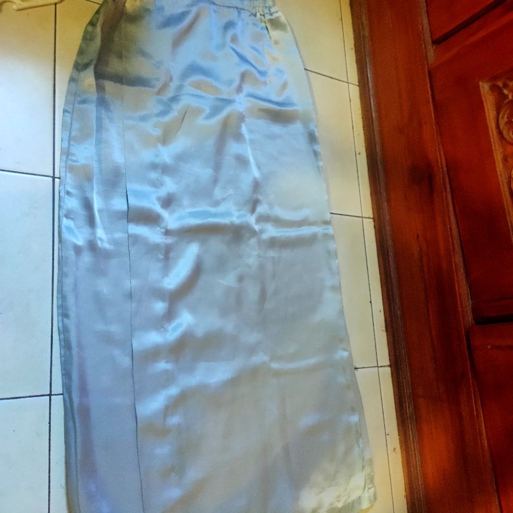 pl rok satin