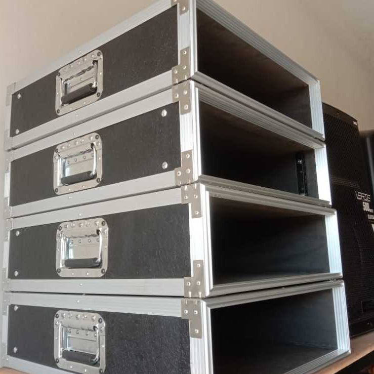 HARCIS POWER 2U/3U All tipe Wisdom Ashley Rdw Phaslab Frisclass DB voice CA SPL BAHAN KUAT, ANTI AIR