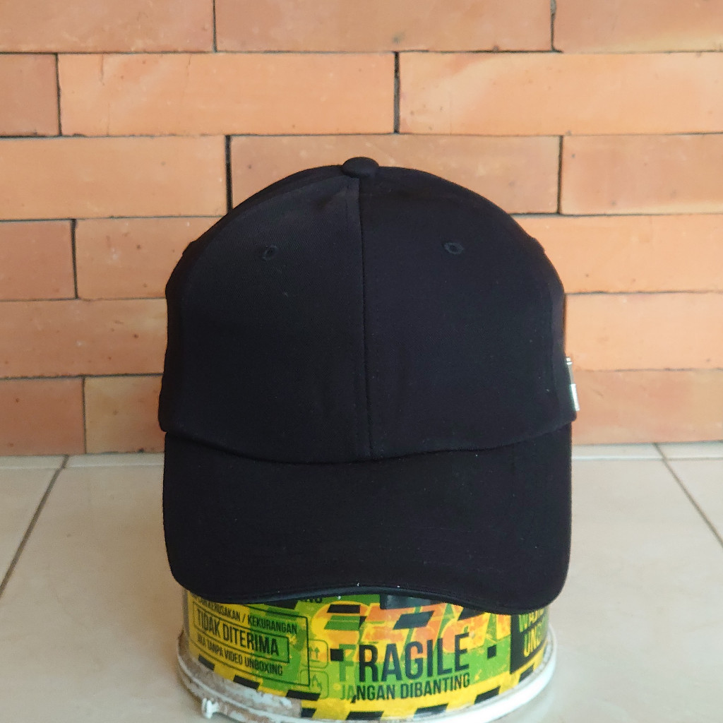 TOPI CAPS VARZAR ORIGINAL