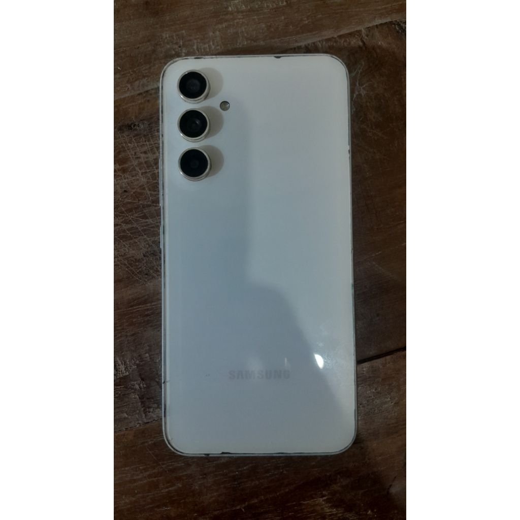 samsung a54 5g ram 8/256 minus baca deskripsi