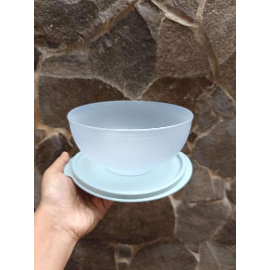 MOORLIFE CAMELLA BOWL 4PC /MANGKOK