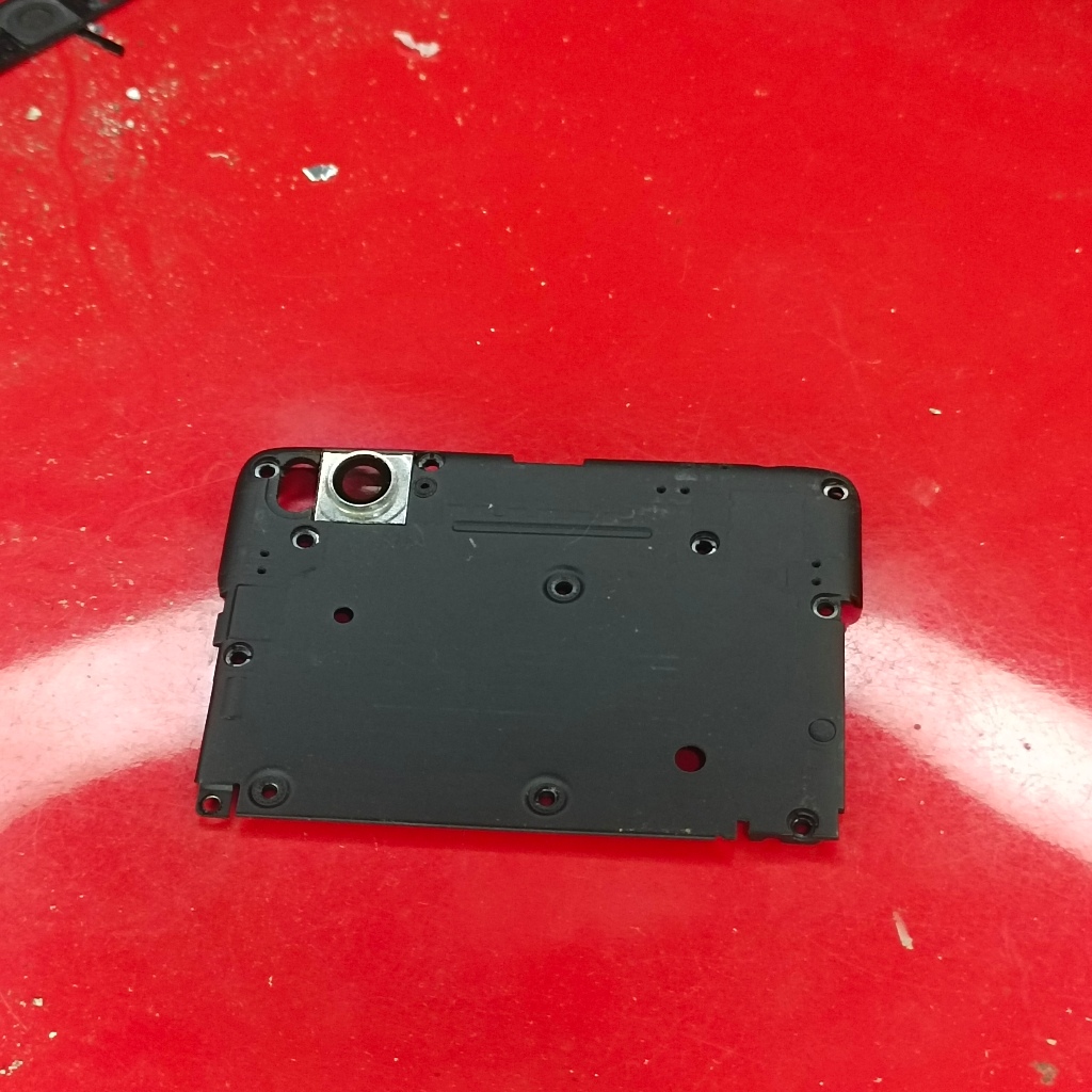 tutup mesin xiaomi mi 4i ori