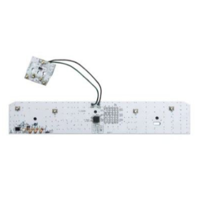 PCB Lampu Depan Vario 110 LED Techno Original [ Tanpa Alis ]