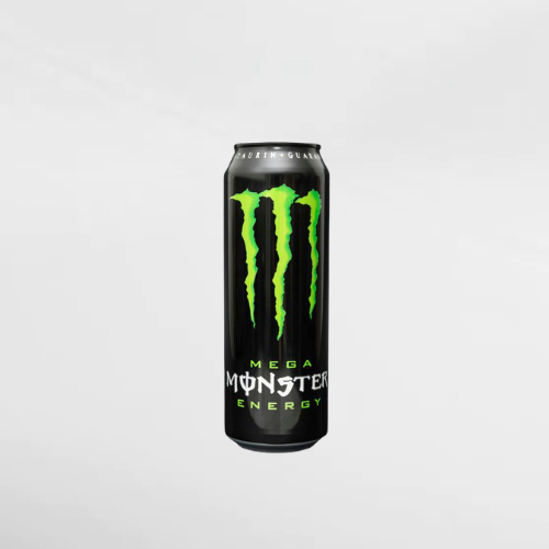Monster Energy Drink 330ml