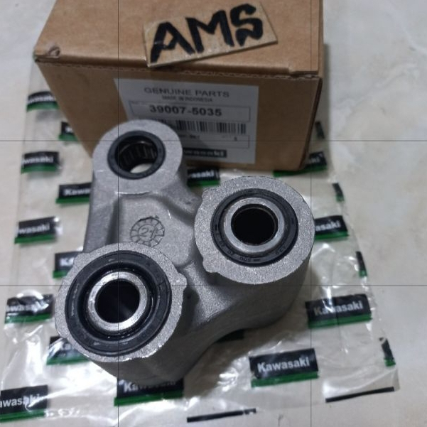 DUDUKAN KACA MATA KACA MATA PLUS BOSH KAWASAKI UNITRACK KLX 150 PLUS BOSH UNITRACK KLX 150