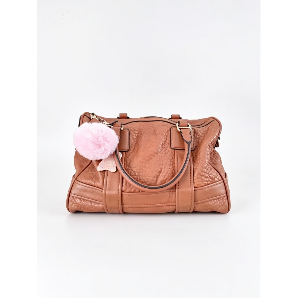 Tas Speedy Wanita Loewe