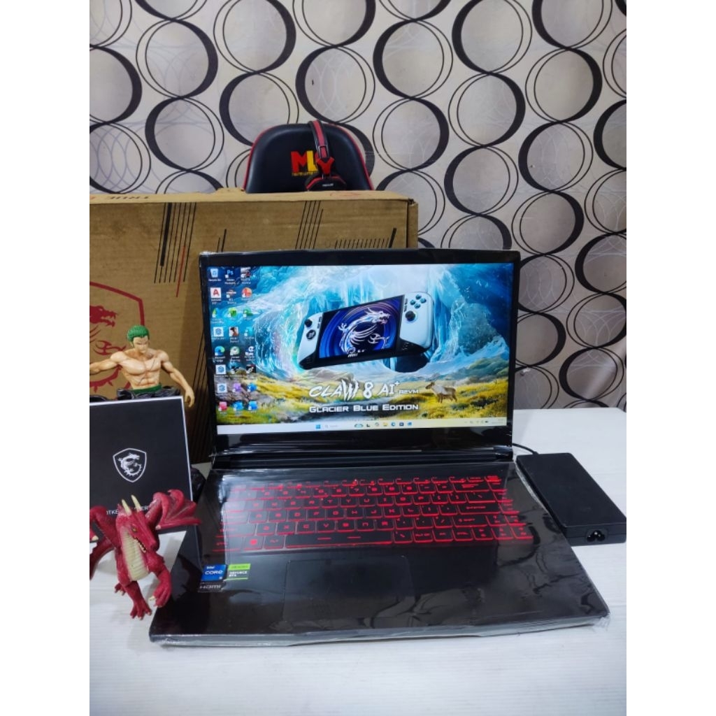 product images