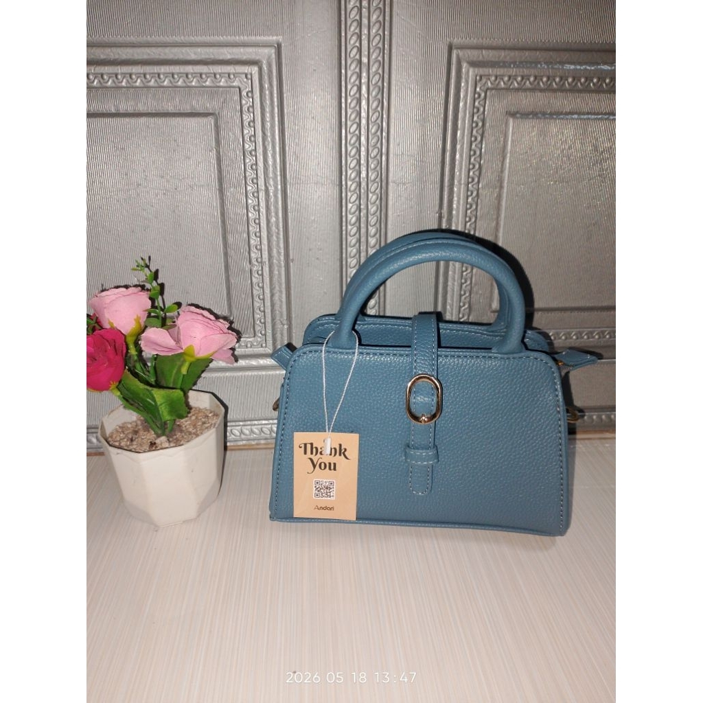 tas andari (tas original andari)