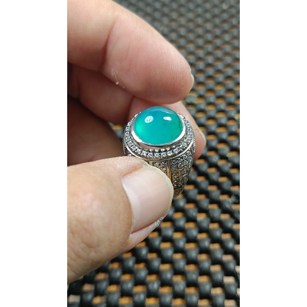 BACAN DOKO MAJIKO COKLAT GIWANG