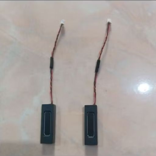 Speaker Internal Laptop Asus X302 X302L X302LA X302LJ