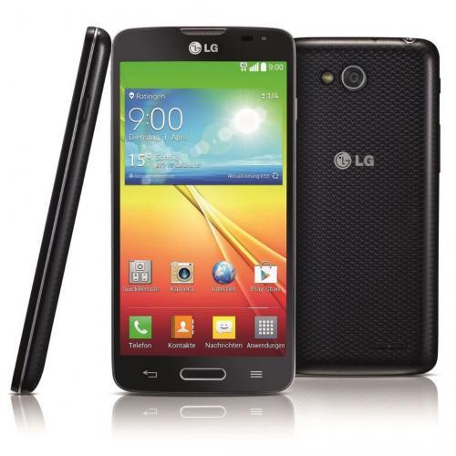 HP LG D415 HANDPHONE SECOND GARANSI KUALITAS BAGUS BARANG MULUS HARGA YANG TERJANGKAU