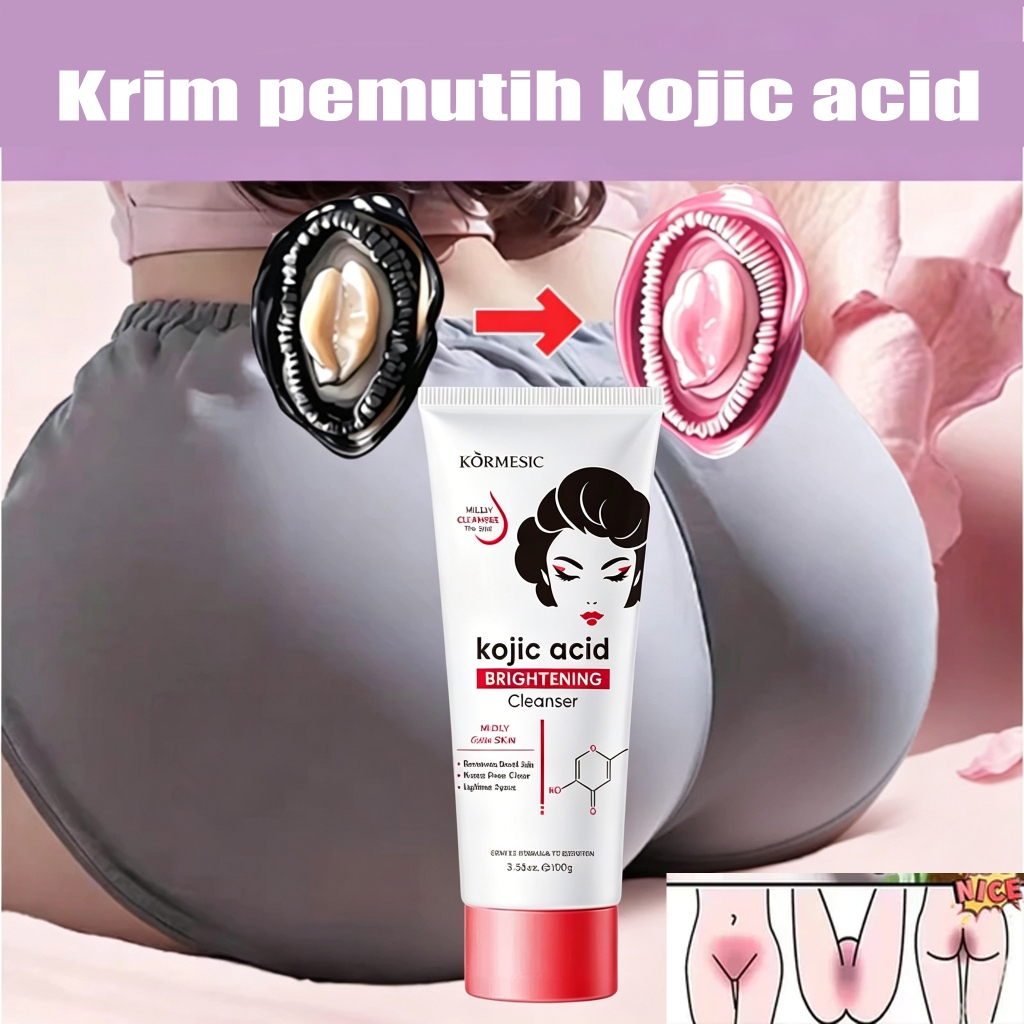 Pemutih Badan Permanen Pemutih Ketiak Ampuh dan Cepat Memutihkan Ketiak Leher Paling Ampuh Cream Leh