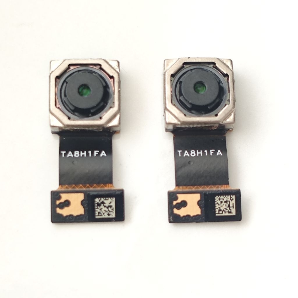 KAMERA BELAKANG SAMSUNG TAB A8.0 2019 T295 ORIGINAL COPOTAN NORMAL garansi uang kembali