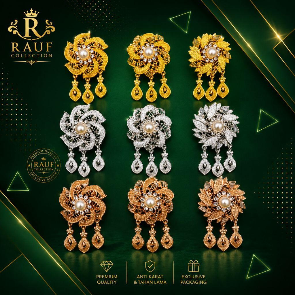 BROS KEBAYA  BROS ETNIK KEBAYA JAWA BROS ETNIK SUMATRA
