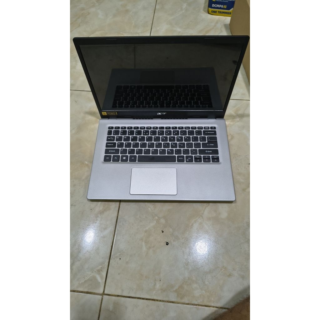 Acer Aspire A514
