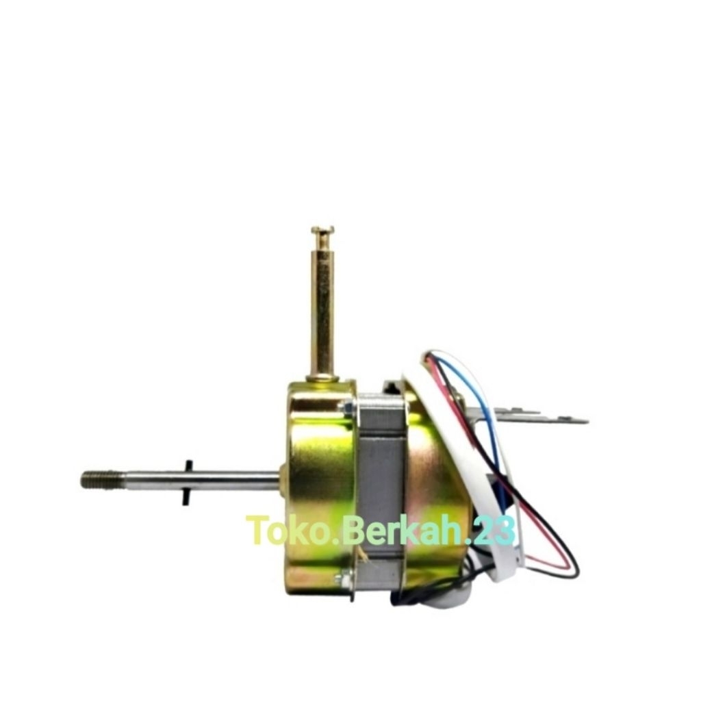DINAMO SEKAI WFN 1626 1627RC 1628R DINDING Mesin Motor Kipas Angin WALL Fan Tembok 16 INCH 1627 RC 1