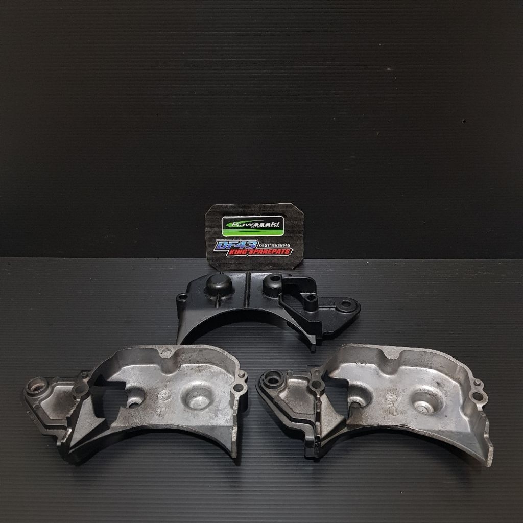 Penutup mekanisme Superkips Atas Ninja R/RR original (second)