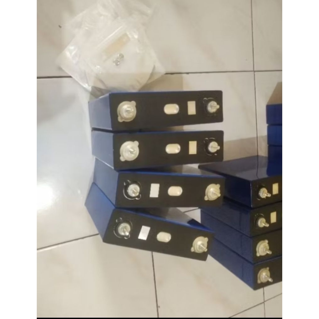 Battery Lifepo4 30ah, 50ah, 52ah, 60ah, 120ah, 200ah