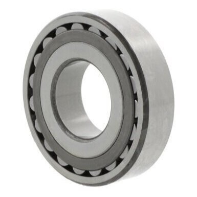 BEARING LAHAR LAKER FAG 22224-E1-XL-K