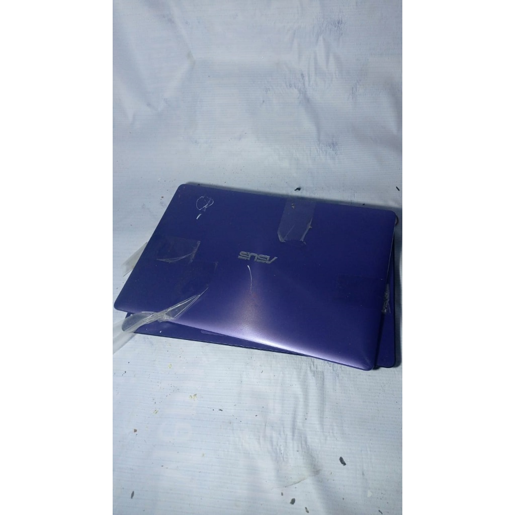 Casing asus x453m
