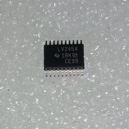 LV245A SN74LV245APWR buffer ic psr 910 s750 s950 dll