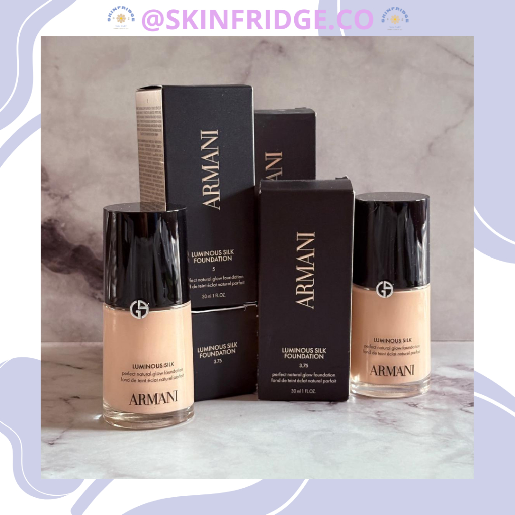 Product One